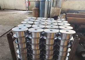 滾筒包膠，冷補