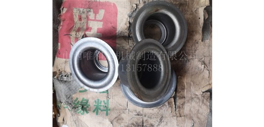 山西皮帶機配件批發(fā)，歡迎您找山西唯和達！