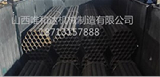 山西皮帶輸送機(jī)優(yōu)勢有哪些？山西唯和達(dá)